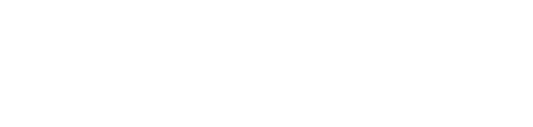 山梨県北杜市でホップ栽培の継承と発展に務めています。