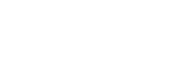 山梨県北杜市でホップ栽培の継承と発展に務めています。